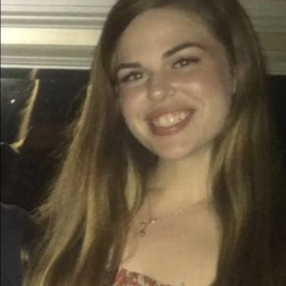 sarahdahlem
